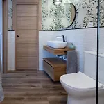 El Carmen, Piso 3 Appartement Valencia