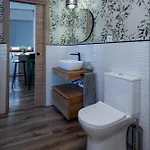 Appartement El Carmen, Piso 3 Valencia