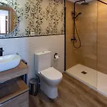 Appartement El Carmen, Piso 3 Valencia