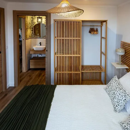 El Carmen Valencia, Piso 3 Daire Valensiya